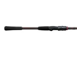 Daiwa Fuego Spinning Rod