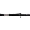 Daiwa Fuego Casting Rod -Outlet Fishing Store daiwa fuegorod main 40 01 daw 10020a