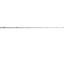 Daiwa Saltist Inshore Spinning Rod -Outlet Fishing Store daiwa saltist inshore kv 2.jpg