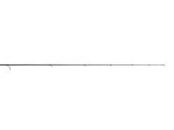 Daiwa Fuego Spinning Rod -Outlet Fishing Store daiwa spinning fuegorod top 40 01 daw 10020a