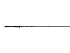 Outlet Fishing Store -Outlet Fishing Store daiwa tatulaxt castingrod 40 01 daw 10004a