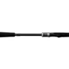 Daiwa Tatula XT Spinning Rod -Outlet Fishing Store daiwa tatulaxt spinningrod main 40 02 daw 10001