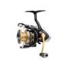 Daiwa Exceler LT Spinning Reel 1 Daiwa Exceler LT Spinning Reel -Outlet Fishing Store daiwa exceler lt spinning reel 1