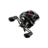 Daiwa Fuego CT Baitcasting Reel 2 Daiwa Fuego CT Baitcasting Reel -Outlet Fishing Store daiwa fuego ct baitcasting reel 1