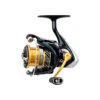 Daiwa Revros LT Spinning Reel -Outlet Fishing Store daiwa revros lt 1