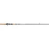 Daiwa Procyon Inshore Casting Rod 1 Daiwa Procyon Inshore Casting Rod -Outlet Fishing Store daiwaprocyoninshorecastingrod 1