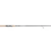 Daiwa Procyon Inshore Spinning Rod 1 Daiwa Procyon Inshore Spinning Rod -Outlet Fishing Store daiwaprocyoninshorespinningrod 1 2