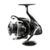 Daiwa Saltist Back Bay LT Spinning Reel -Outlet Fishing Store daiwasaltistbackbay