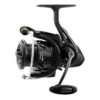 Daiwa Tatula LT Spinning Reel -Outlet Fishing Store daiwatatulaltspinningreel