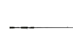 Outlet Fishing Store -Outlet Fishing Store defy black db2c71mh 1