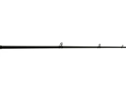 13 Fishing Defy Black Gen 2 Casting Rod -Outlet Fishing Store defy black db2c71mh 5