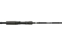 13 Fishing Defy Black Gen 2 Casting Rod -Outlet Fishing Store defy black db2c71mh 6