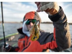 Googan Squad Grass Hero Jig -Outlet Fishing Store dsc06319