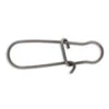 VMC Duolock Snap 2 VMC Duolock Snap -Outlet Fishing Store duolocksnap vmc 01