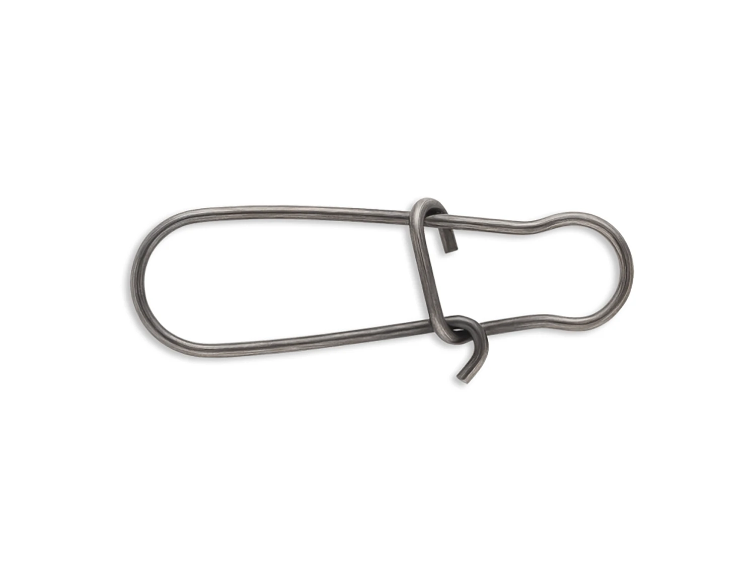 VMC Duolock Snap 3 VMC Duolock Snap