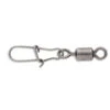 VMC Duolock Snap Swivel -Outlet Fishing Store duolocksnapswivel vcm 01