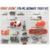 Eagle Claw Ultimate Trout Kit -Outlet Fishing Store eagleclawultimatetroutkit 1