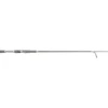 Daiwa Tatula Elite Spinning Rod -Outlet Fishing Store elite tutula spinning v1 3