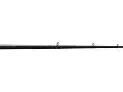 13 Fishing Fate Black Gen 3 Casting Rod 11 13 Fishing Fate Black Gen 3 Casting Rod -Outlet Fishing Store fate black ftb3c71m 5