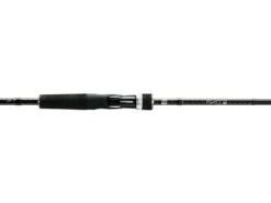 13 Fishing Fate Black Gen 3 Casting Rod 10 13 Fishing Fate Black Gen 3 Casting Rod -Outlet Fishing Store fate black ftb3c71m 6