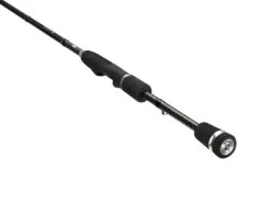 13 Fishing Fate Black Gen 3 Spinning Rod -Outlet Fishing Store fate black ftb3s71ml 4a