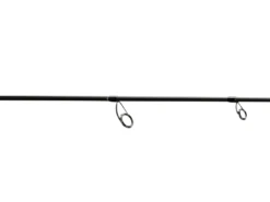 13 Fishing Fate Black Gen 3 Spinning Rod -Outlet Fishing Store fate black ftb3s71ml 5