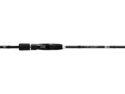 13 Fishing Fate Black Gen 3 Spinning Rod -Outlet Fishing Store fate black ftb3s71ml 6