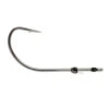 VMC Finesse Neko Hook 2 VMC Finesse Neko Hook -Outlet Fishing Store finessenekohook vcm