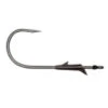 VMC Flippin' Hook -Outlet Fishing Store flippinhook vcm