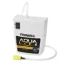 Frabill Portable Aerator System -Outlet Fishing Store frabill portableaerator 20 99 frb 10010a 1