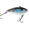 Yo-Zuri Rattl'n Vibe -Outlet Fishing Store full s 0000 10 01 yzr 10083c