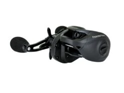 Fitzgerald Fishing FX8 Casting Reel