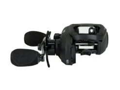 Outlet Fishing Store -Outlet Fishing Store fzg fx8castingreel back 1