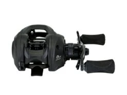 Fitzgerald Fishing FX8 Casting Reel 10 Fitzgerald Fishing FX8 Casting Reel -Outlet Fishing Store fzg fx8castingreel front 1