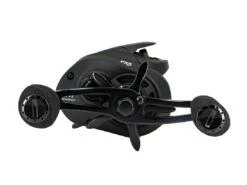 Fitzgerald Fishing FX8 Casting Reel 9 Fitzgerald Fishing FX8 Casting Reel -Outlet Fishing Store fzg fx8castingreel side 1