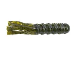 Googan Baits Doob Tube -Outlet Fishing Store googanbaits greenpumpkin doobtube 10 30 ggb 10021q 1