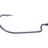 Googan Baits Green Series Krackin Wide Gap Hook -Outlet Fishing Store googanbaits greenserieskrackinwidegaphook 11 10 ggb 10002 4
