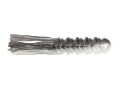 Googan Baits Doob Tube -Outlet Fishing Store googanbaits mudminnow doobtube 10 30 ggb 10021d 2