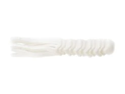 Googan Baits Doob Tube -Outlet Fishing Store googanbaits pearl doobtube 10 30 ggb 10021s 1