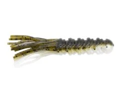 Googan Baits Doob Tube -Outlet Fishing Store googanbaits smelt doobtube 10 30 ggb 10021f 2
