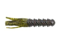 Googan Baits Doob Tube -Outlet Fishing Store googanbaits watermelonred doobtube 10 30 ggb 10021t 1