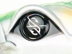 Googan Squad Grande Recon 8 Googan Squad Grande Recon -Outlet Fishing Store googaneye 2