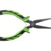 Googan Squad Pliers -Outlet Fishing Store googansquad 6inchpliers 20 01 ggs 10001a