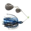 Googan Squad Bumper -Outlet Fishing Store googansquad blackblue bumper 10 15 ggs 10001f