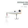 Googan Squad Blooper Savings Bundle -Outlet Fishing Store googansquad blooper savingsbundle bone