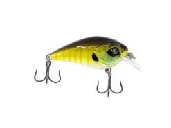 Googan Squad Micro Banger -Outlet Fishing Store googansquad bluegill microbanger 10 01 ggs 10001ap 2