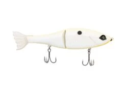 Googan Squad Rival 10 Googan Squad Rival -Outlet Fishing Store googansquad bone rival 10 01 ggs 10021e