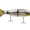 Googan Squad Limited Edition Jekyll Contender -Outlet Fishing Store googansquad bonebellycarp contender 10 01 ggs 10016j