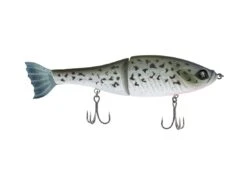 Googan Squad Rival 11 Googan Squad Rival -Outlet Fishing Store googansquad crappie rival 10 01 ggs 10021c