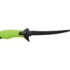 Googan Squad Fillet Knife -Outlet Fishing Store googansquad filletknife 20 02 ggs 10000a